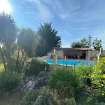 De Lartigue
