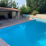 Casa vacanze De Lartigue *