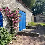 Casa vacanze De Lartigue *