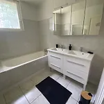De Lartigue Casa vacanze *