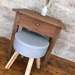 Casa vacanze De Lartigue *